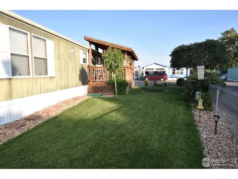 3102 17th Ave #89, Greeley, CO 80631 photo 22