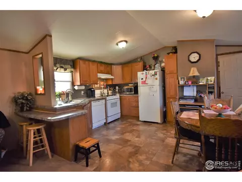 3102 17th Ave #89, Greeley, CO 80631 photo 5