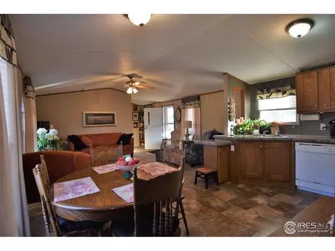 3102 17th Ave #89, Greeley, CO 80631 photo 19