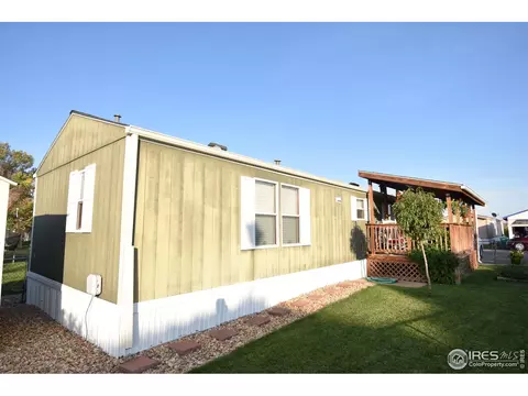 3102 17th Ave #89, Greeley, CO 80631 photo 25