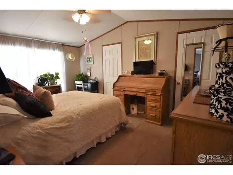 3102 17th Ave #89, Greeley, CO 80631 photo 7