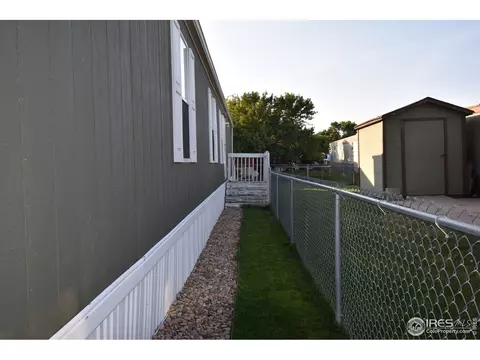 3102 17th Ave #89, Greeley, CO 80631 photo 26