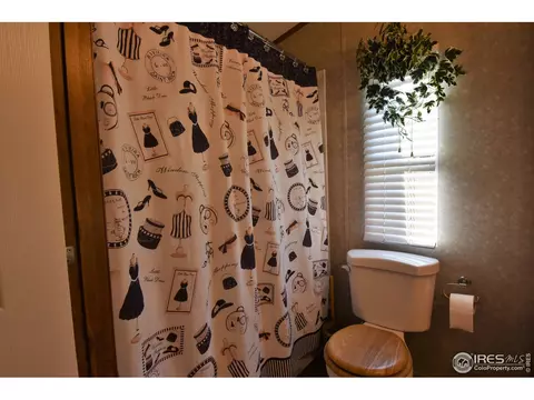 3102 17th Ave #89, Greeley, CO 80631 photo 9