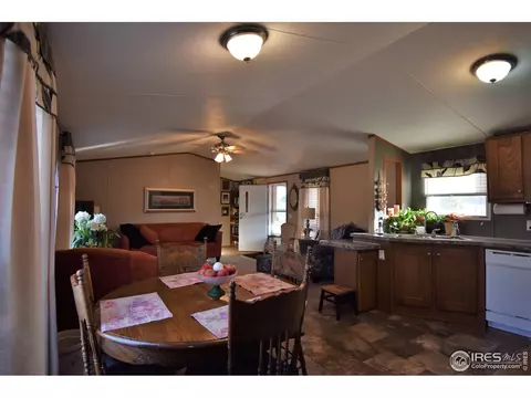 3102 17th Ave #89, Greeley, CO 80631 photo 30