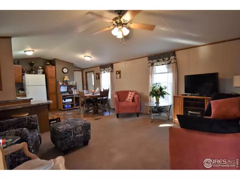 3102 17th Ave #89, Greeley, CO 80631 photo 3