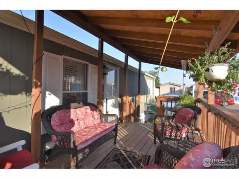 3102 17th Ave #89, Greeley, CO 80631 photo 21