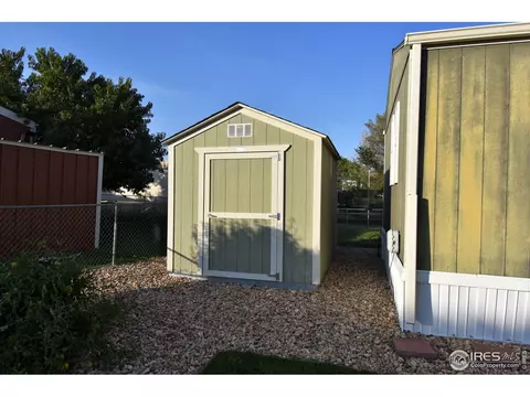 3102 17th Ave #89, Greeley, CO 80631 photo 23