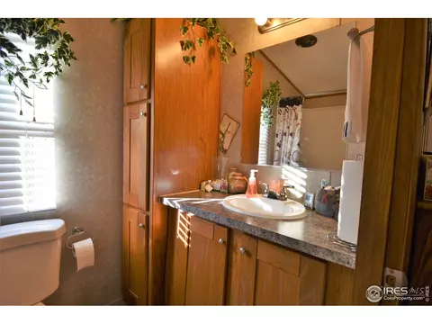 3102 17th Ave #89, Greeley, CO 80631 photo 10