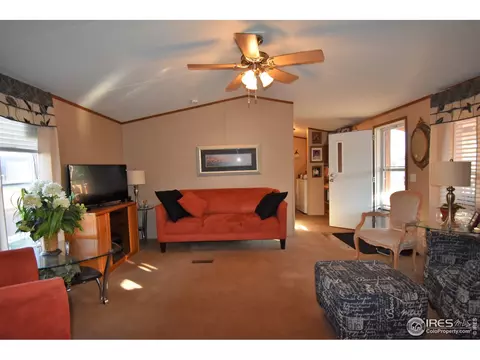 3102 17th Ave #89, Greeley, CO 80631 photo 17