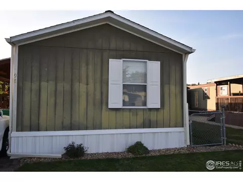 3102 17th Ave #89, Greeley, CO 80631 photo 27