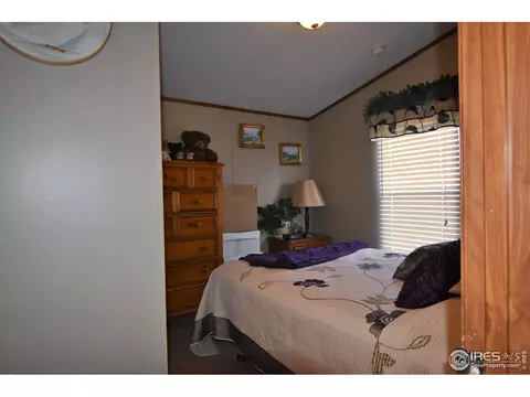 3102 17th Ave #89, Greeley, CO 80631 photo 14