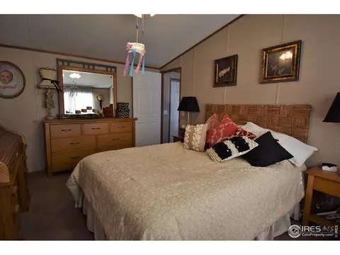 3102 17th Ave #89, Greeley, CO 80631 photo 8