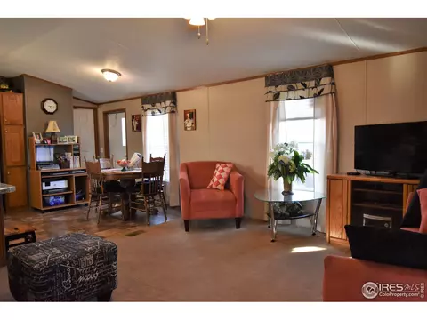 3102 17th Ave #89, Greeley, CO 80631 photo 29