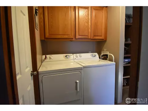 3102 17th Ave #89, Greeley, CO 80631 photo 16