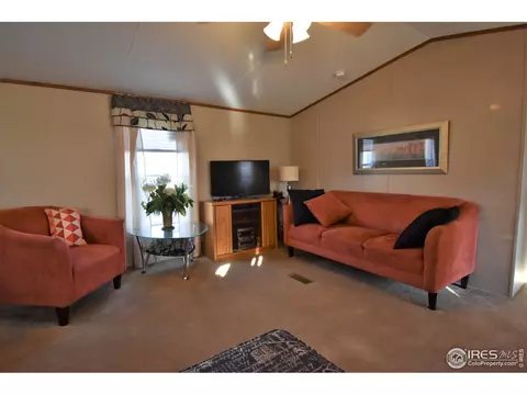3102 17th Ave #89, Greeley, CO 80631 photo 18