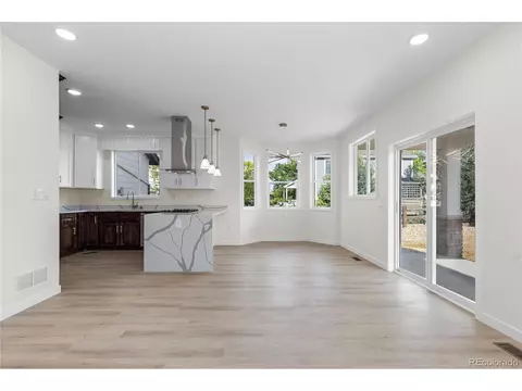 24386 E 5th Pl, Aurora, CO 80018 photo 13