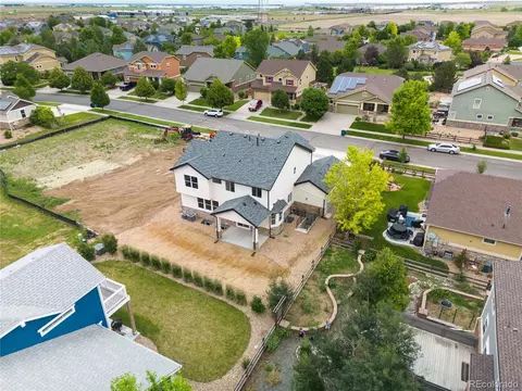 24386 E 5th Pl, Aurora, CO 80018 photo 5