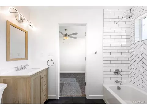 24386 E 5th Pl, Aurora, CO 80018 photo 20