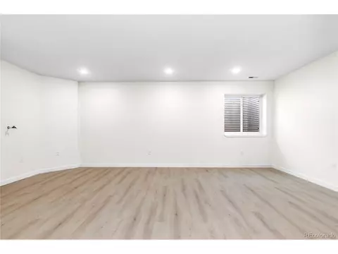 24386 E 5th Pl, Aurora, CO 80018 photo 21
