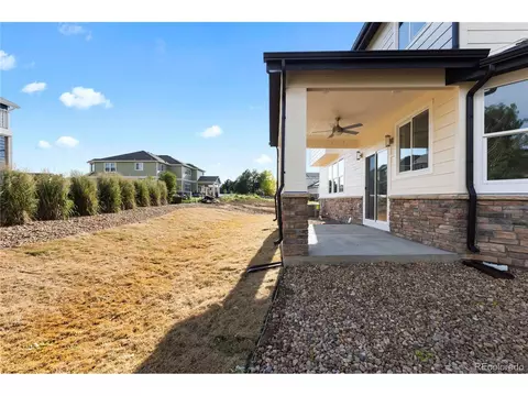 24386 E 5th Pl, Aurora, CO 80018 photo 9