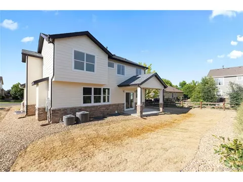 24386 E 5th Pl, Aurora, CO 80018 photo 6