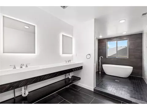 24386 E 5th Pl, Aurora, CO 80018 photo 18