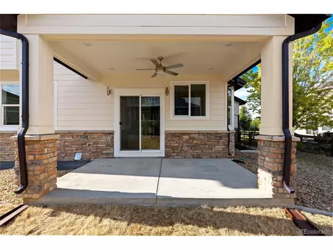 24386 E 5th Pl, Aurora, CO 80018 photo 10