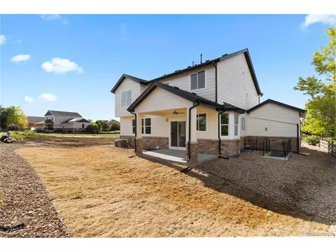 24386 E 5th Pl, Aurora, CO 80018 photo 4