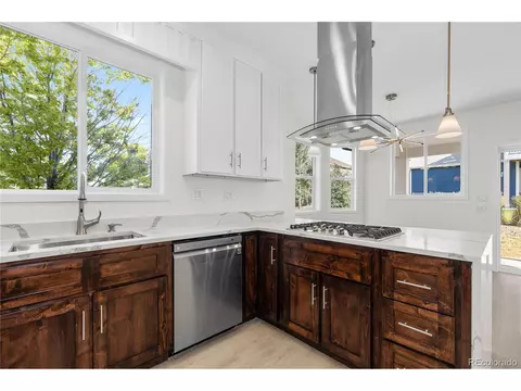 24386 E 5th Pl, Aurora, CO 80018 photo 14