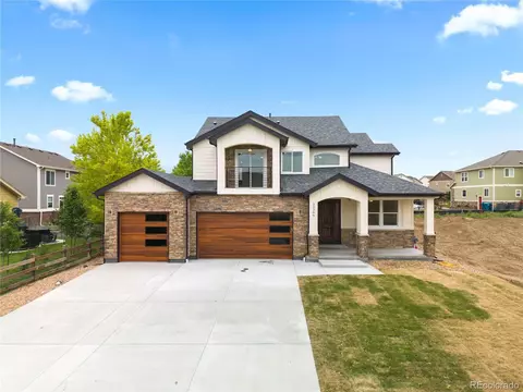 24386 E 5th Pl, Aurora, CO 80018