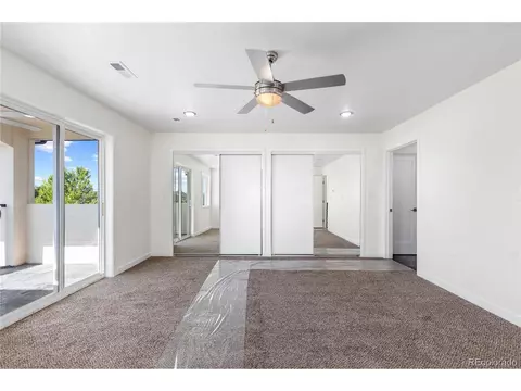 24386 E 5th Pl, Aurora, CO 80018 photo 17
