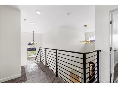 24386 E 5th Pl, Aurora, CO 80018 photo 12