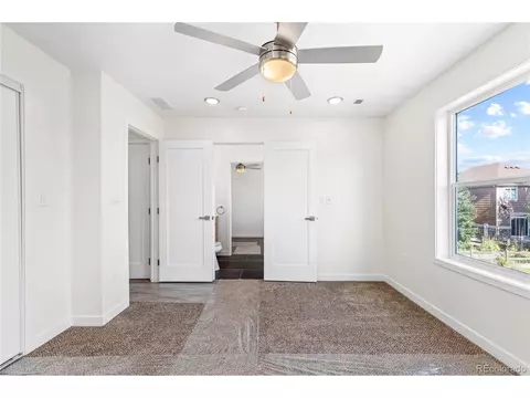 24386 E 5th Pl, Aurora, CO 80018 photo 19