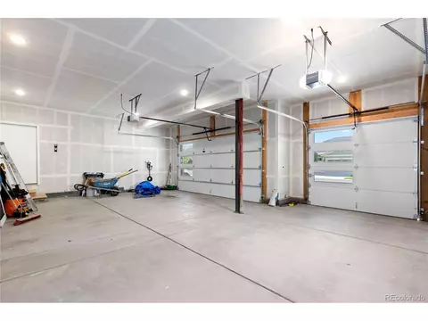 24386 E 5th Pl, Aurora, CO 80018 photo 26