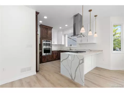 24386 E 5th Pl, Aurora, CO 80018 photo 15
