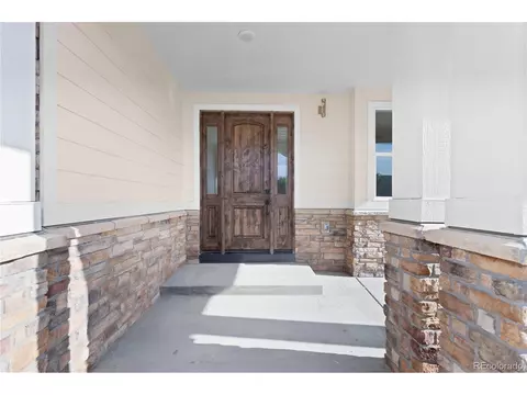 24386 E 5th Pl, Aurora, CO 80018 photo 8