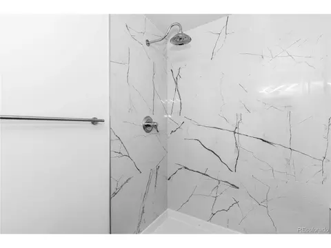 24386 E 5th Pl, Aurora, CO 80018 photo 25