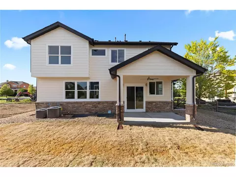 24386 E 5th Pl, Aurora, CO 80018 photo 3