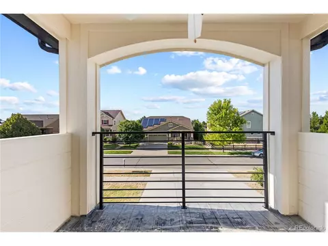 24386 E 5th Pl, Aurora, CO 80018 photo 7