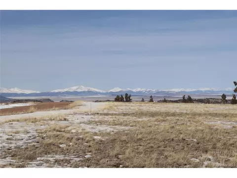 96 Baler Ct, Hartsel, CO 80449 photo 4