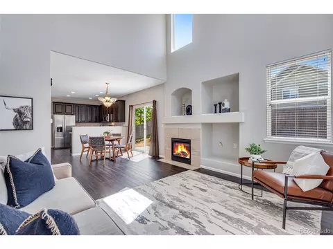 10179 Jasper St, Commerce City, CO 80022