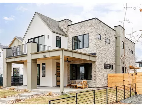 1120 S Cook St, Denver, CO 80210