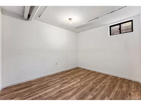 516 Empire St, Aurora, CO 80010 photo 28