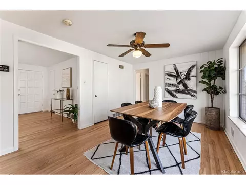 516 Empire St, Aurora, CO 80010 photo 12