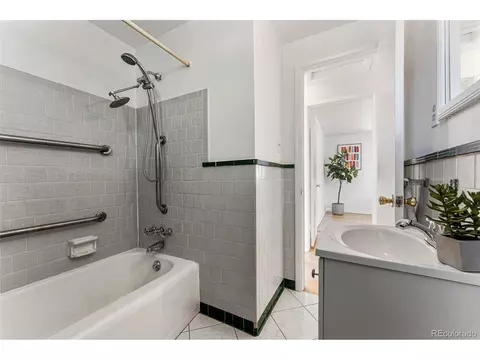 516 Empire St, Aurora, CO 80010 photo 23