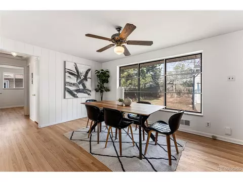 516 Empire St, Aurora, CO 80010 photo 11