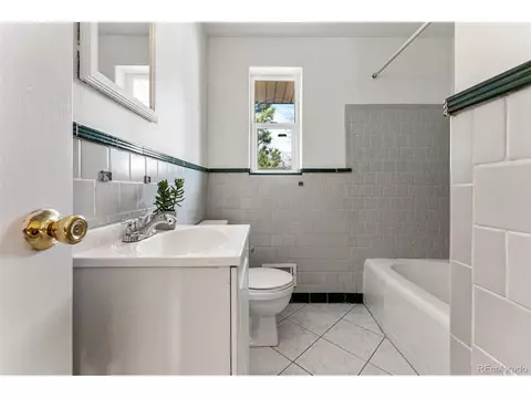 516 Empire St, Aurora, CO 80010 photo 22