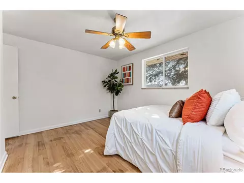 516 Empire St, Aurora, CO 80010 photo 17