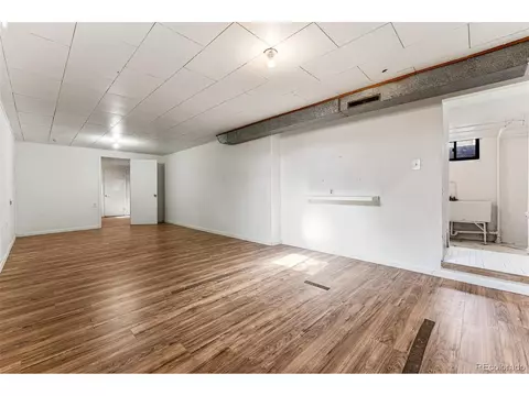 516 Empire St, Aurora, CO 80010 photo 25