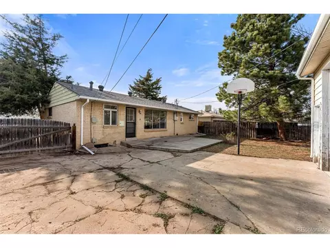 516 Empire St, Aurora, CO 80010 photo 34